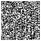 QR code with Wsos Child Development Program contacts