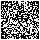 QR code with Silva Robert L contacts