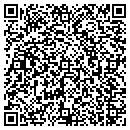 QR code with Winchester Woodworks contacts