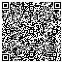 QR code with Rock Automotive contacts
