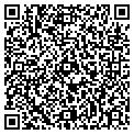 QR code with John C Pettit contacts