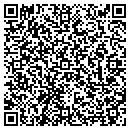 QR code with Winchester Woodworks contacts
