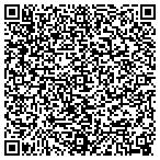 QR code with Christian Business Solutions contacts