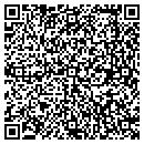 QR code with Sam's Flaming Grill contacts