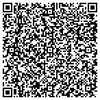 QR code with CMIT Solutions of Fayette/Coweta contacts