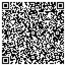 QR code with Flaglermovers.com contacts