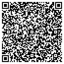 QR code with Rogers Safety Service contacts