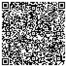 QR code with Commodidy Resources-New Englnd contacts