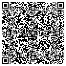 QR code with Mac Cullough Brown Assoc contacts