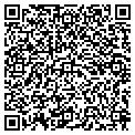 QR code with Sinco contacts