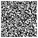 QR code with Silviera Ranches contacts