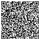 QR code with Wood Barn Inc contacts