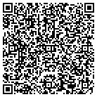 QR code with Salon Supply Ltd Partnership T contacts