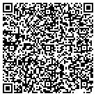 QR code with Quality Technical Service contacts
