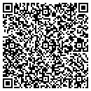 QR code with Easter Seals Oklahoma contacts
