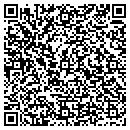 QR code with Cozzi Consultancy contacts