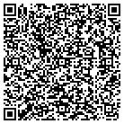 QR code with Compactor Resources Inc contacts