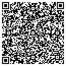 QR code with Rpm Marine Inc contacts