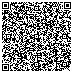 QR code with Woodmaster Woodworks Inc contacts