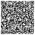 QR code with Epworth Christian School contacts