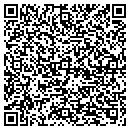 QR code with Compass Financial contacts