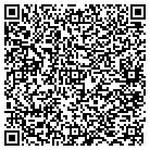 QR code with Access Point Communications Inc contacts
