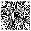 QR code with Keenan Blanchford contacts