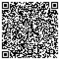 QR code with Rt Autoworks contacts