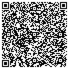 QR code with Dorsett Organizational Dynamics contacts