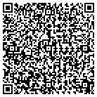 QR code with Stephen S Phelan DDS contacts