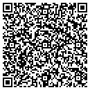 QR code with Rts Auto Service contacts