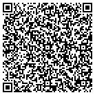 QR code with Fort Gibson Early Learning Center contacts
