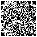 QR code with Woodworking Etc Inc contacts