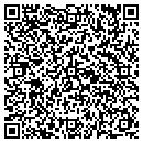 QR code with Carlton Liquor contacts