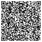 QR code with Factor Quality contacts
