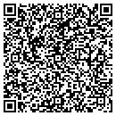 QR code with Clark Theatres contacts