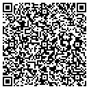 QR code with Cooper Sound Systems contacts