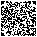 QR code with Schmitt Automotive contacts