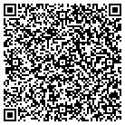 QR code with Lamaster Financial Service contacts