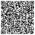 QR code with Clark Triple Theatres On The Square contacts