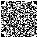 QR code with Laporte Industries contacts