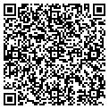 QR code with Scott Foss contacts