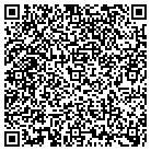 QR code with Jefferson Christian Academy contacts
