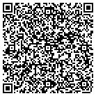 QR code with Central Coast Alarm Service contacts