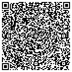 QR code with 2Real Management contacts