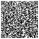 QR code with Seattle Transmission & Auto contacts