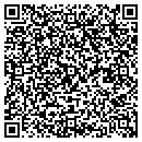 QR code with Sousa Dairy contacts