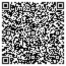 QR code with Thelightshopcom contacts