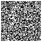 QR code with 3P-Engineering Services, LLC contacts