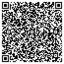 QR code with Capital Associates contacts